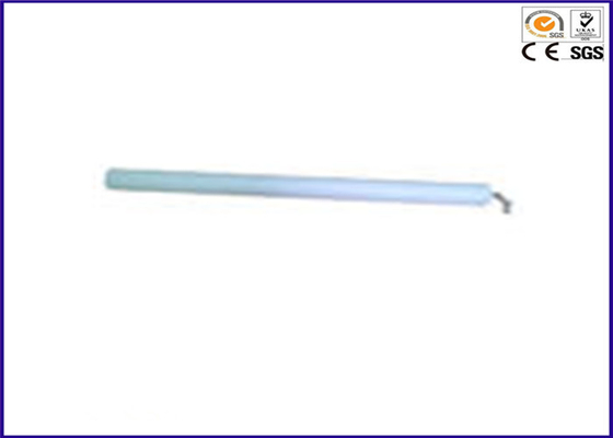 Prenda impermeable anti de la corrosión de la prueba de YUYANG ASTM de la punta de prueba estándar del finger