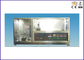 IEC 60950 del aparato 300kg de la máquina de prueba de los muebles de la inflamabilidad SUB304