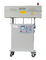 Máquina de prueba de chispa del tipo de puntero GB3048, probador de la chispa del alambre de AC220V
