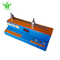 Probador automático del alargamiento del alambre de cobre, 60Hz extensible y máquina de prueba del alargamiento