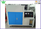 estándar de ISO industrial automático de la máquina 220v 4.5kw de la conductividad termal 10g/S