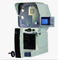 Foco industrial automático 400W del proyector 90 de la máquina del OEM del perfil óptico