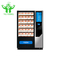 Pelo automático Choi Capsule Gashapon Vending Machine de la máquina expendedora del café