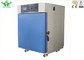 aire caliente 100L que circula la cámara de sequía industrial de Oven Stainless Steel Environmental Test