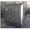 cámara de Herb Dryer Machine Environmental Test del laboratorio 400C