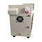 0.15Mpa 7.6L/Min Heat Induction Machine, máquina de calefacción de aluminio de inducción