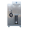 Espacio controlable de acero inoxidable Constant Temperature Water Tanks Prices de la Eléctrico-calefacción