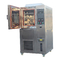 Fabricante simulado -40 a 150 grados de la temperatura y de la máquina del control del clima de la humedad
