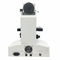 Microscopio biológico óptico de la venta caliente con las cámaras de alta calidad de la prueba ambiental