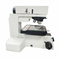 Microscopio biológico óptico de la venta caliente con las cámaras de alta calidad de la prueba ambiental