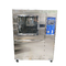 El laboratorio de la cámara Iec60529 Ip5x Ip6x de la prueba del polvo de la arena programable simula el ambiente