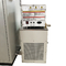 Circulador de enfriamiento de acero inoxidable termostático del baño de agua de la baja temperatura para el laboratorio