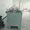 Máquina de prueba de corrosión de sal con aerosol Cámara de prueba de aerosol de uso de laboratorio 600L