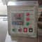 BS1006 Equipo de ensayo de textiles Probador de la velocidad de lavado del Rotawash duradero para textiles