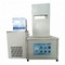 0.15Mpa 7.6L/Min Heat Induction Machine, máquina de calefacción de aluminio de inducción