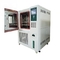 Cámara seca SUS304 de la prueba ambiental de la prueba 380V para Constant Temperature Humidity