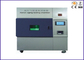aire caliente Oven Anticorrosive 1.8KW del laboratorio de alta temperatura 12A