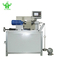 CA 380V de la máquina de la prueba de embalaje 1.5cbm del ISO 7802 para los materiales metálicos