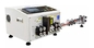 máquina de desmontaje automática del cable 3000-8000pcs/H, probadores del arnés de cable del PVC