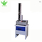 Máquina de prueba universal hidráulica serva de la resistencia a la tensión YUYANG-1004w