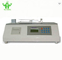 50Hz 150mm/Min Friction Testing Machine, dispositivo de la medida de la fricción de ASTM